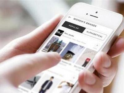 成都APP開發(fā) 如何高效運(yùn)營(yíng)社區(qū)類App