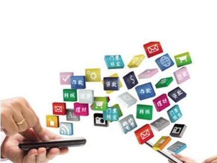 成都APP開發(fā) 如何通過口碑營銷提升APP影響力