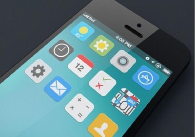 成都企業(yè)APP開發(fā) 實(shí)現(xiàn)價(jià)值與意義的關(guān)鍵路徑