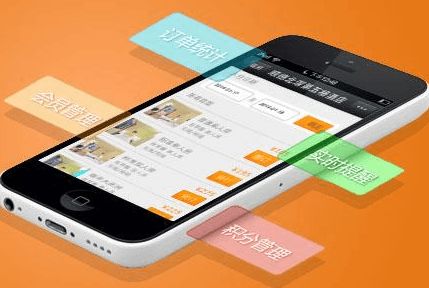 成都軟件開發(fā)流程與時間安排