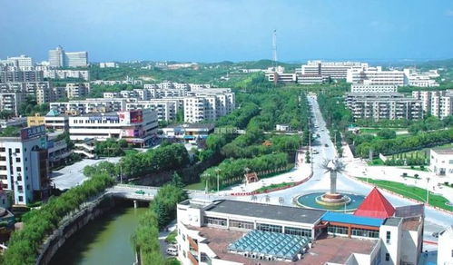 綿陽 以科技自立自強驅動高質量發(fā)展