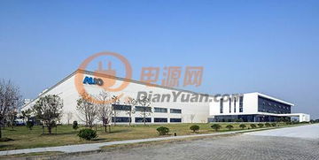 友達(dá)光電第六代LTPS液晶面板廠盛大開(kāi)幕，開(kāi)啟量產(chǎn)與技術(shù)開(kāi)發(fā)新篇章